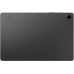 Samsung 三星 SM-X210NZAATGY Galaxy Tab A9+ (Wi-Fi) 11吋 4GB Ram + 64GB 平板電腦 (灰色)